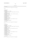 Use of Melanocortins to Treat Insulin Sensitivity diagram and image