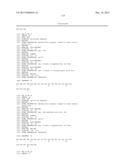 Use of Melanocortins to Treat Insulin Sensitivity diagram and image