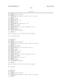 Use of Melanocortins to Treat Insulin Sensitivity diagram and image