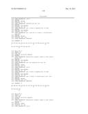 Use of Melanocortins to Treat Insulin Sensitivity diagram and image