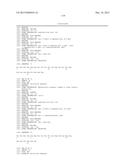 Use of Melanocortins to Treat Insulin Sensitivity diagram and image