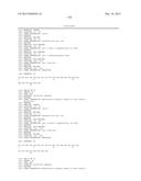 Use of Melanocortins to Treat Insulin Sensitivity diagram and image