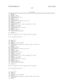 Use of Melanocortins to Treat Insulin Sensitivity diagram and image