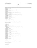 Use of Melanocortins to Treat Insulin Sensitivity diagram and image