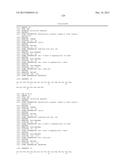 Use of Melanocortins to Treat Insulin Sensitivity diagram and image