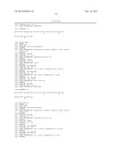 Use of Melanocortins to Treat Insulin Sensitivity diagram and image