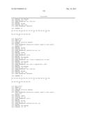 Use of Melanocortins to Treat Insulin Sensitivity diagram and image