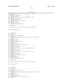 Use of Melanocortins to Treat Insulin Sensitivity diagram and image