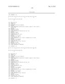 Use of Melanocortins to Treat Insulin Sensitivity diagram and image