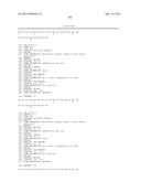 Use of Melanocortins to Treat Insulin Sensitivity diagram and image