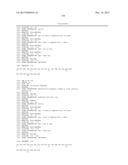 Use of Melanocortins to Treat Insulin Sensitivity diagram and image