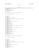 Use of Melanocortins to Treat Insulin Sensitivity diagram and image