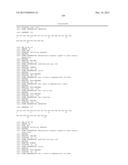 Use of Melanocortins to Treat Insulin Sensitivity diagram and image