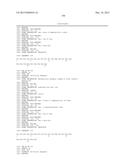 Use of Melanocortins to Treat Insulin Sensitivity diagram and image