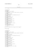 Use of Melanocortins to Treat Insulin Sensitivity diagram and image