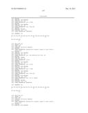 Use of Melanocortins to Treat Insulin Sensitivity diagram and image