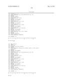 Use of Melanocortins to Treat Insulin Sensitivity diagram and image