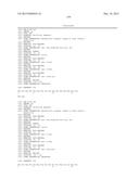 Use of Melanocortins to Treat Insulin Sensitivity diagram and image