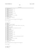 Use of Melanocortins to Treat Insulin Sensitivity diagram and image