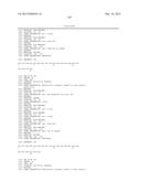 Use of Melanocortins to Treat Insulin Sensitivity diagram and image