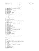 Use of Melanocortins to Treat Insulin Sensitivity diagram and image