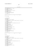 Use of Melanocortins to Treat Insulin Sensitivity diagram and image