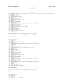 Use of Melanocortins to Treat Insulin Sensitivity diagram and image