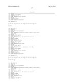 Use of Melanocortins to Treat Insulin Sensitivity diagram and image