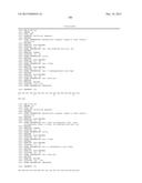 Use of Melanocortins to Treat Insulin Sensitivity diagram and image