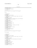 Use of Melanocortins to Treat Insulin Sensitivity diagram and image