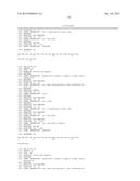 Use of Melanocortins to Treat Insulin Sensitivity diagram and image