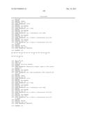 Use of Melanocortins to Treat Insulin Sensitivity diagram and image