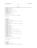 Use of Melanocortins to Treat Insulin Sensitivity diagram and image