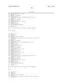 Use of Melanocortins to Treat Insulin Sensitivity diagram and image