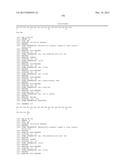 Use of Melanocortins to Treat Insulin Sensitivity diagram and image