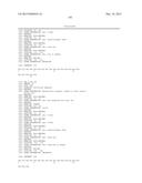 Use of Melanocortins to Treat Insulin Sensitivity diagram and image