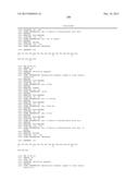 Use of Melanocortins to Treat Insulin Sensitivity diagram and image