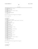 Use of Melanocortins to Treat Insulin Sensitivity diagram and image