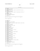 Use of Melanocortins to Treat Insulin Sensitivity diagram and image