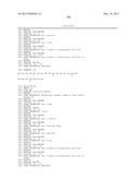 Use of Melanocortins to Treat Insulin Sensitivity diagram and image