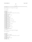 Use of Melanocortins to Treat Insulin Sensitivity diagram and image