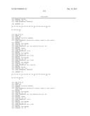 Use of Melanocortins to Treat Insulin Sensitivity diagram and image