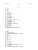 Use of Melanocortins to Treat Insulin Sensitivity diagram and image