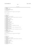 Use of Melanocortins to Treat Insulin Sensitivity diagram and image