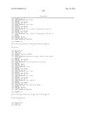 Use of Melanocortins to Treat Insulin Sensitivity diagram and image