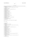 Use of Melanocortins to Treat Insulin Sensitivity diagram and image