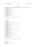 Use of Melanocortins to Treat Insulin Sensitivity diagram and image