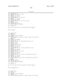 Use of Melanocortins to Treat Insulin Sensitivity diagram and image