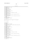 Use of Melanocortins to Treat Insulin Sensitivity diagram and image