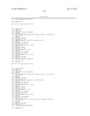 Use of Melanocortins to Treat Insulin Sensitivity diagram and image